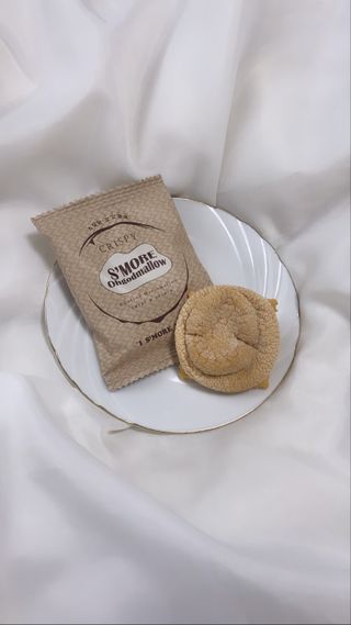 Crea님이 올린 리뷰 사진 3