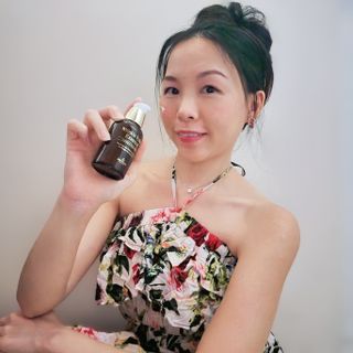 AdelynTan님이 올린 리뷰 사진 3