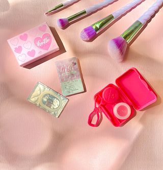 Car님이 올린 리뷰 사진 2