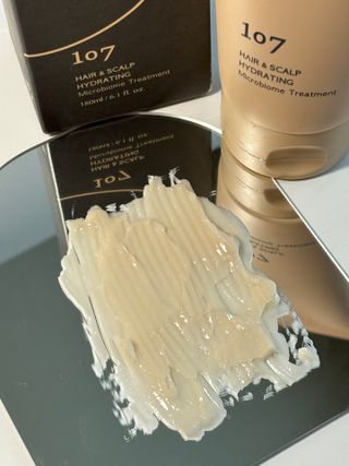 beingfrugal님이 올린 리뷰 사진 4