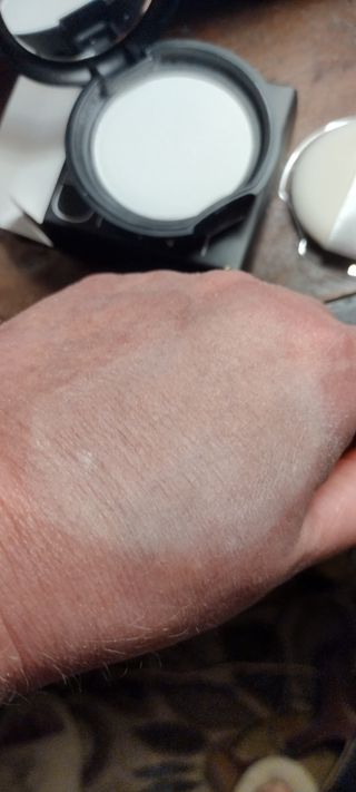 Tina quillen님이 올린 리뷰 사진 3