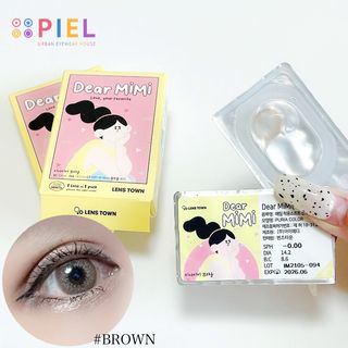 shiro님이 올린 리뷰 사진 1