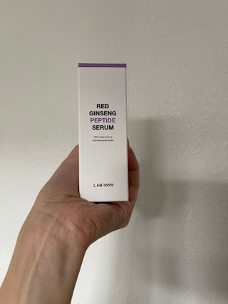 Bahar님이 올린 리뷰 사진 3