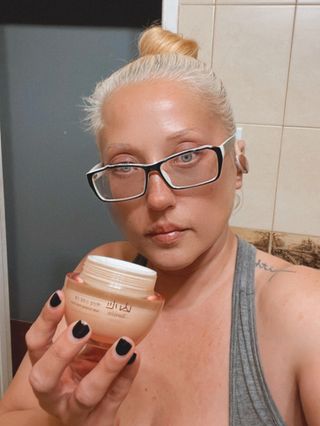 EkaterinaLaenkova님이 올린 리뷰 사진 2