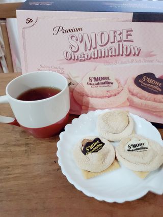 chia님이 올린 리뷰 사진 3