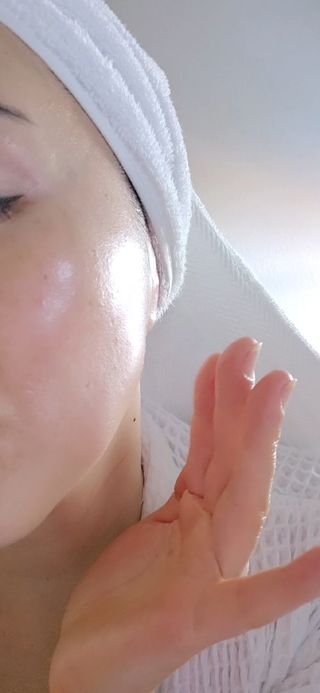poshmom303님이 올린 리뷰 사진 3