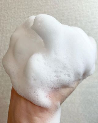 Rena님이 올린 리뷰 사진 4