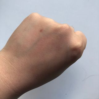 Rebj100님이 올린 리뷰 사진 4