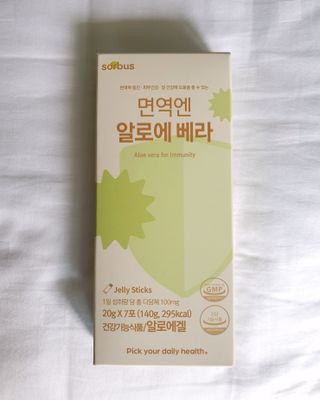 cindi1601님이 올린 리뷰 사진 3