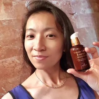 gladysheng님이 올린 리뷰 사진 1