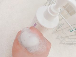 aco님이 올린 리뷰 사진 3