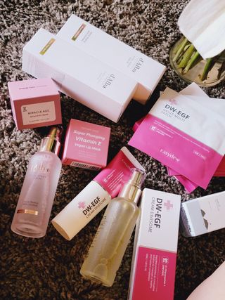 madialis님이 올린 리뷰 사진 3