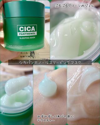 amo님이 올린 리뷰 사진 3