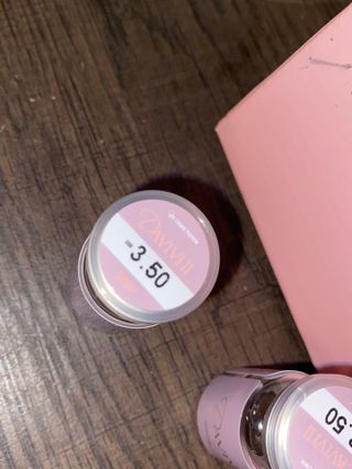 Momofcinco님이 올린 리뷰 사진 3