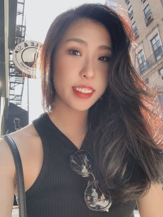 yennyssi님이 올린 리뷰 사진 2