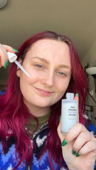 reviewsbykali님이 올린 리뷰 사진 2