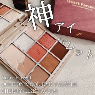 ゆとり🐣💭님이 올린 리뷰 사진 1