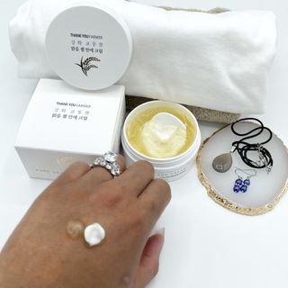 DesireeDomingoMcFall님이 올린 리뷰 사진 3