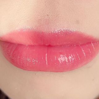 nana님이 올린 리뷰 사진 3