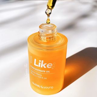 SymiShi님이 올린 리뷰 사진 1