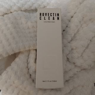 'Ria님이 올린 리뷰 사진 2