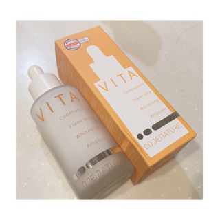 ねむ님이 올린 리뷰 사진 1