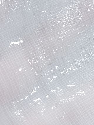 이지듀 DW-EGF 멀티 페이셜 시트 마스크 - 0.53 FL OZ 4EA — 3점을 준 리뷰어가 2021년 8월 올린 사용 사진