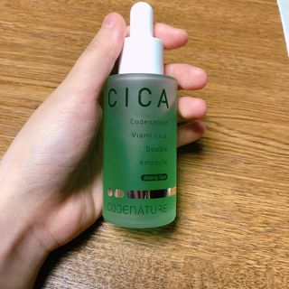 ゆうひ님이 올린 리뷰 사진 1