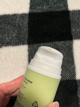 Shell5님이 올린 리뷰 사진 1
