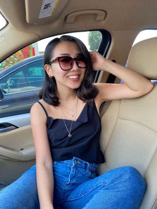 Anastasia님이 올린 리뷰 사진 3