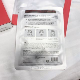 くぅ님이 올린 리뷰 사진 3