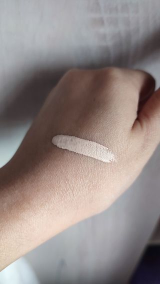 aienienka님이 올린 리뷰 사진 2