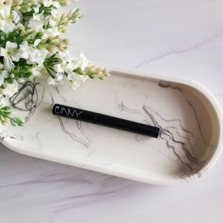 HendrikaVanDijk님이 올린 리뷰 사진 2