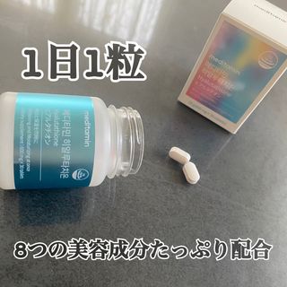 YURINA님이 올린 리뷰 사진 2