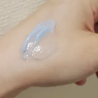 Satoe님이 올린 리뷰 사진 2