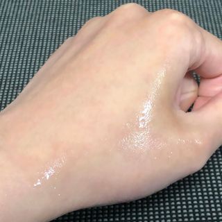Asami님이 올린 리뷰 사진 3