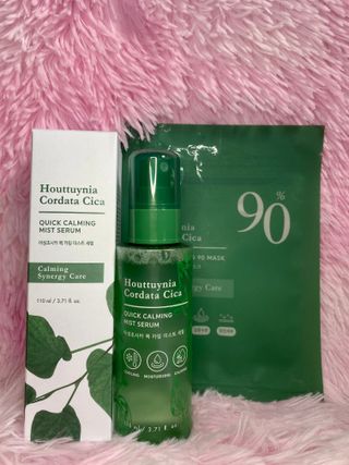 Crystal님이 올린 리뷰 사진 3