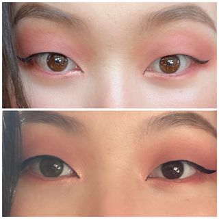 Uka님이 올린 리뷰 사진 3