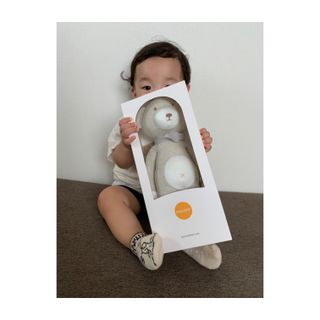 tapotapo1005님이 올린 리뷰 사진 1