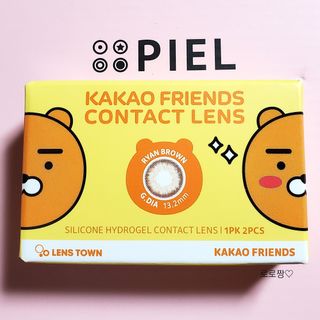 ろろちゃん님이 올린 리뷰 사진 2