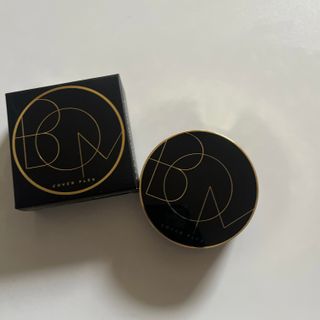 hitocos님이 올린 리뷰 사진 3