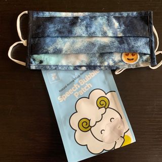 thecheapsubscriber님이 올린 리뷰 사진 3