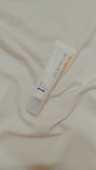 NgKhnhHuyn님이 올린 리뷰 사진 3