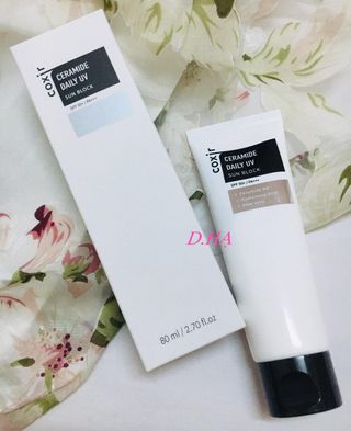Diệp Hạ님이 올린 리뷰 사진 1