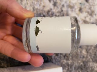 megggggmeg님이 올린 리뷰 사진 2