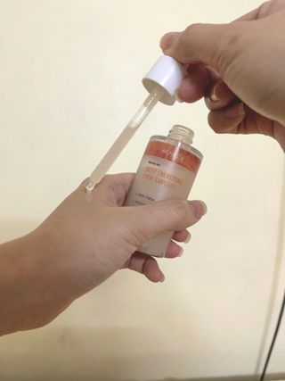 DngLan님이 올린 리뷰 사진 3
