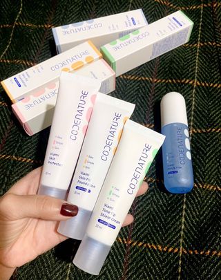 Mannhi님이 올린 리뷰 사진 2