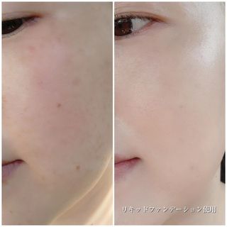 Satoe님이 올린 리뷰 사진 3