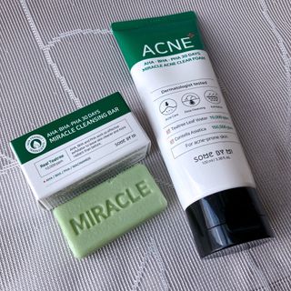 rennielelee님이 올린 리뷰 사진 2
