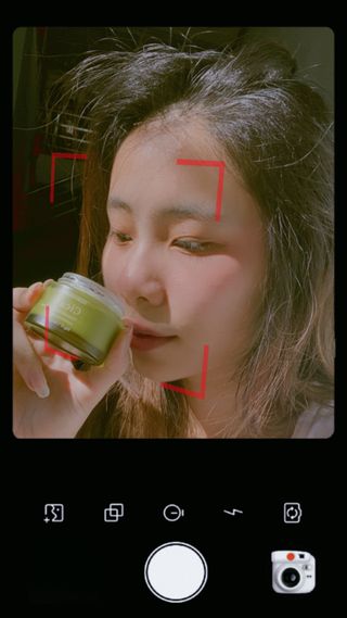 NguyenLinhAnh님이 올린 리뷰 사진 3